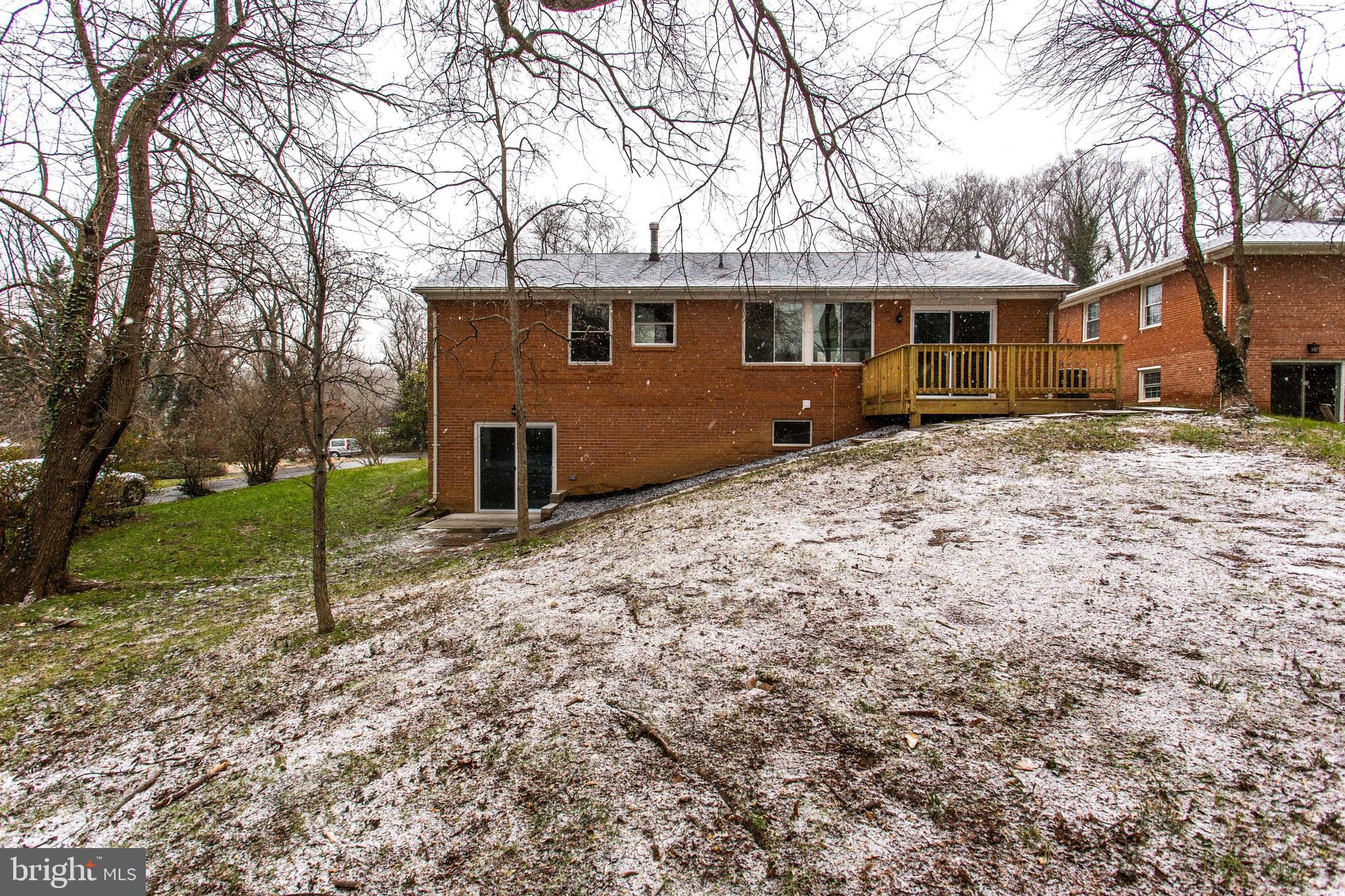 6006 River Road Bethesda, MD 20817 - Photo 56 of 60