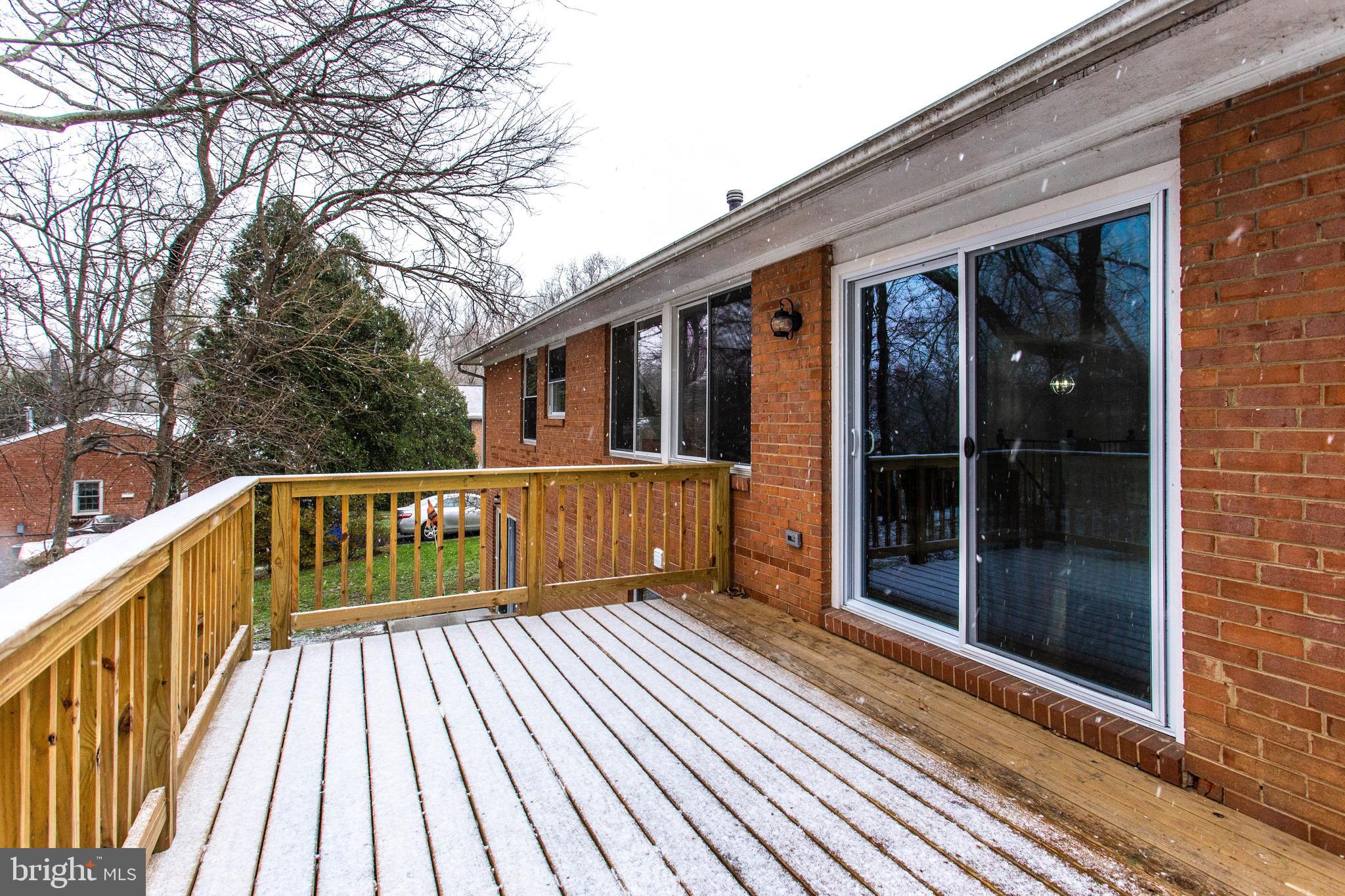 6006 River Road Bethesda, MD 20817 - Photo 57 of 60