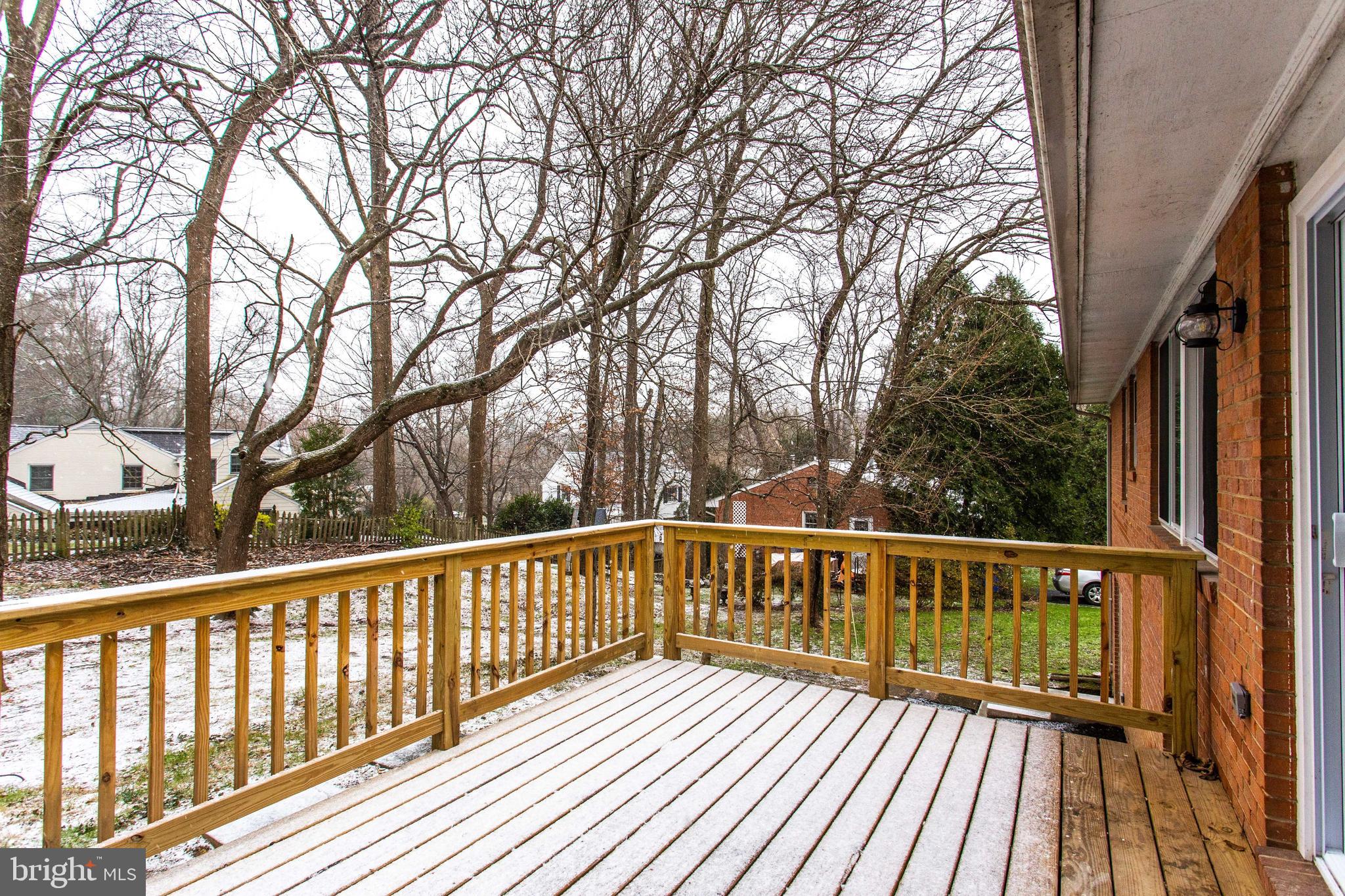 6006 River Road Bethesda, MD 20817 - Photo 58 of 60