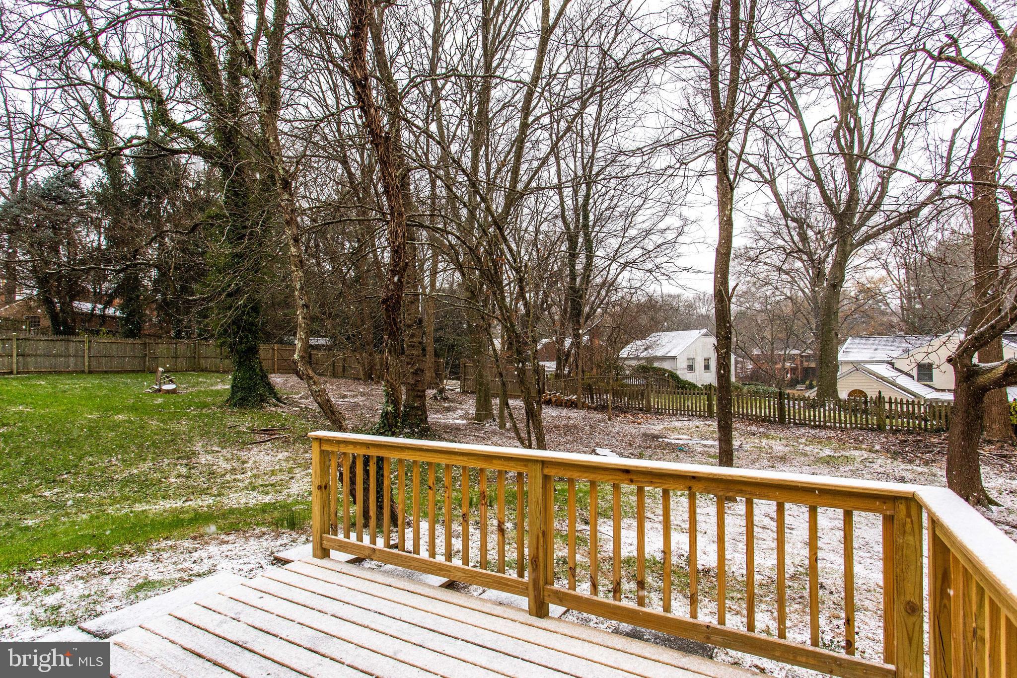 6006 River Road Bethesda, MD 20817 - Photo 59 of 60