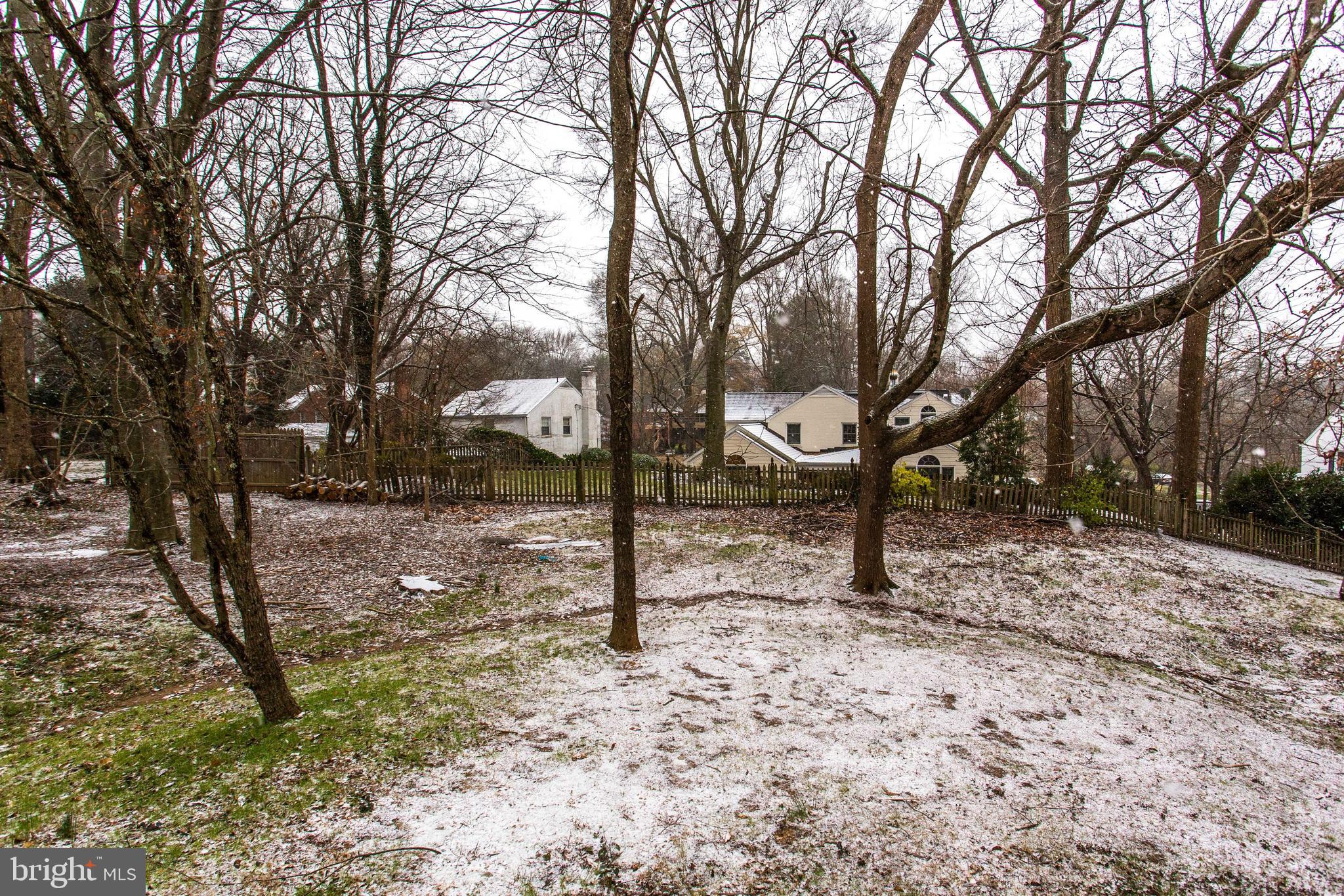 6006 River Road Bethesda, MD 20817 - Photo 60 of 60