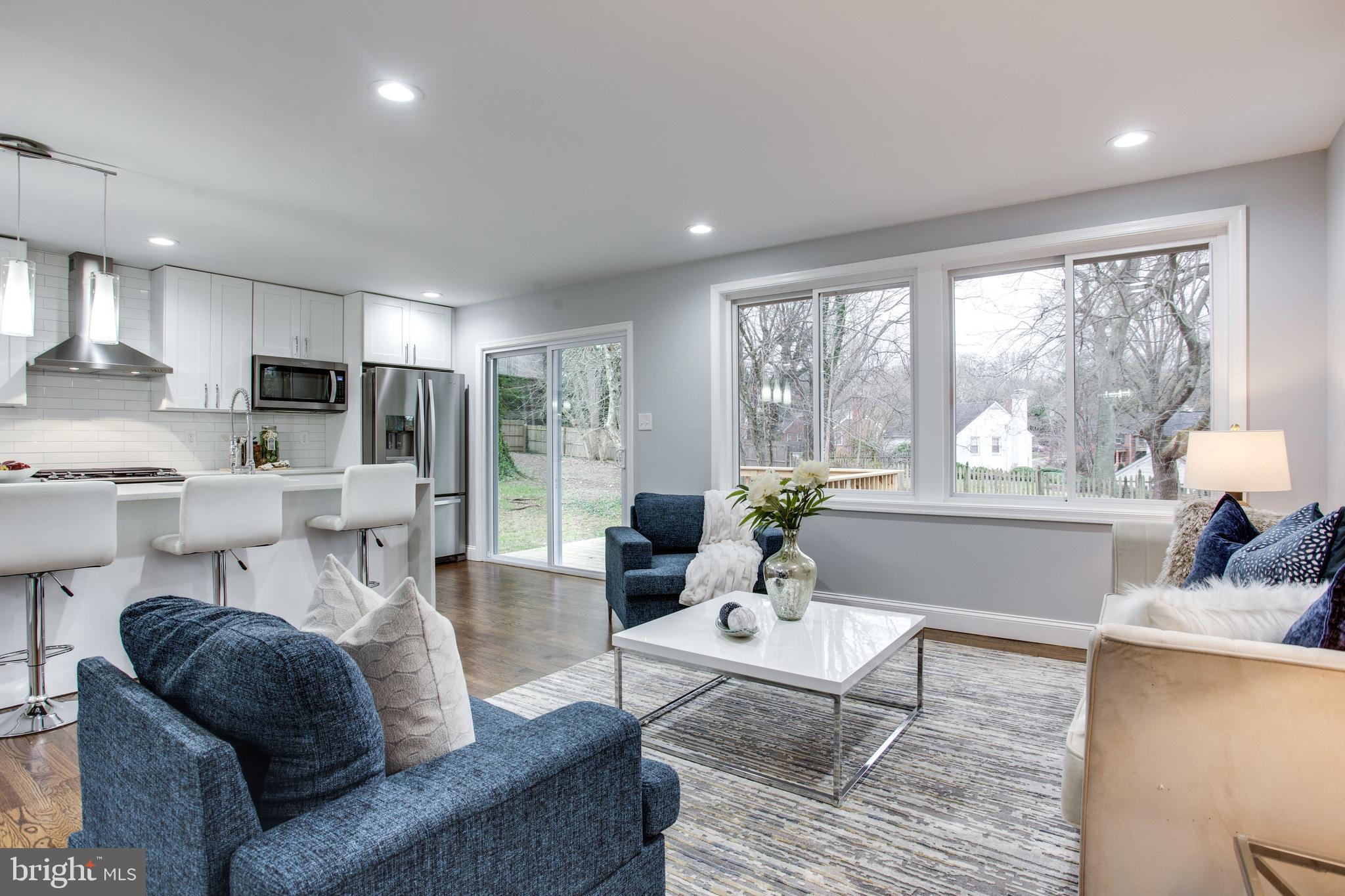 6006 River Road Bethesda, MD 20817 - Photo 7 of 60