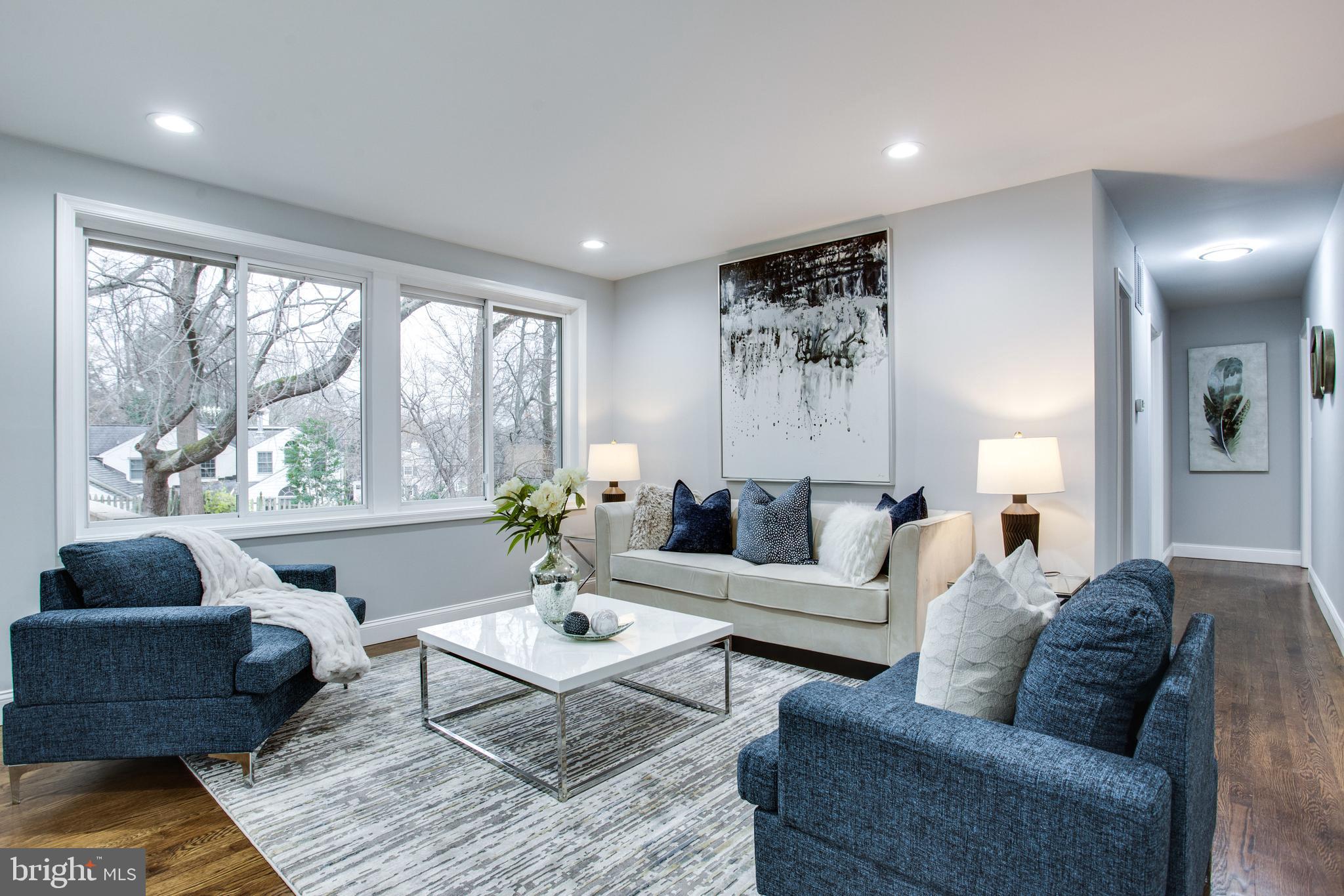 6006 River Road Bethesda, MD 20817 - Photo 8 of 60