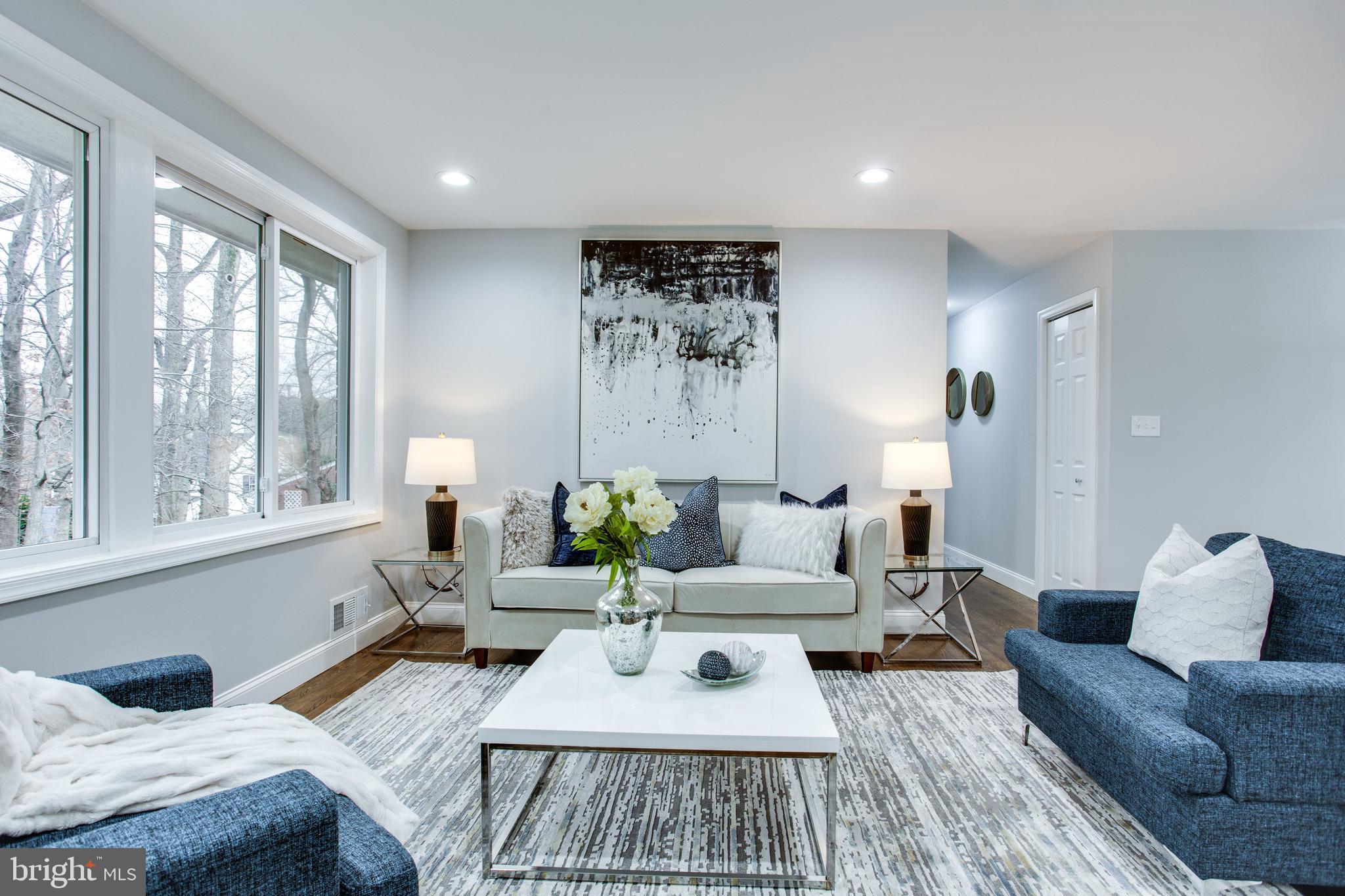 6006 River Road Bethesda, MD 20817 - Photo 9 of 60