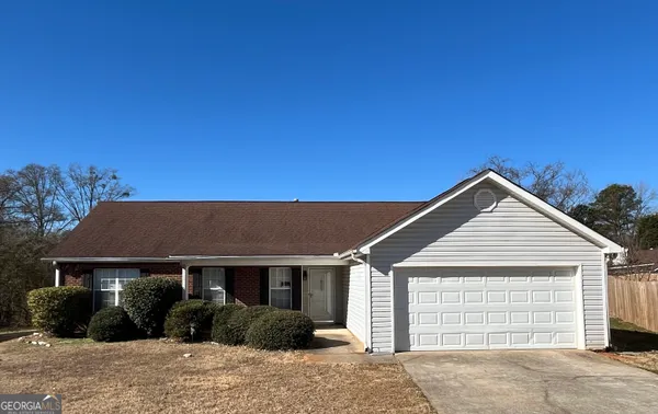 $230,000 | 11473 Vinea Way, Hampton, GA 30228