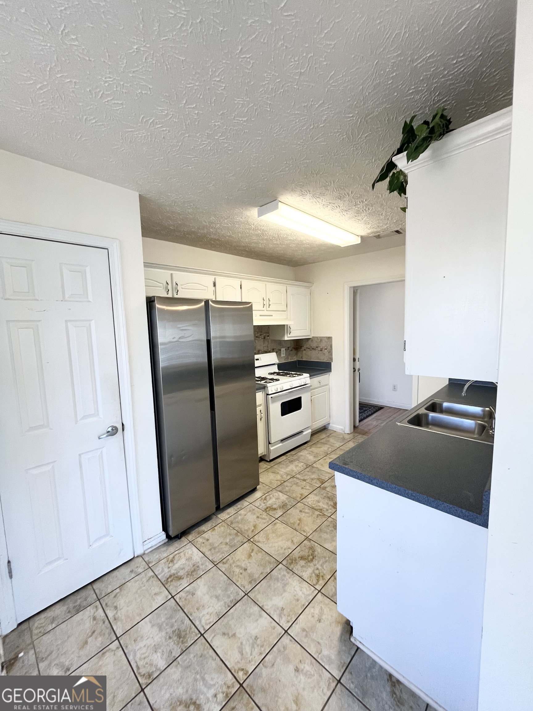 11473 Vinea Way Hampton, GA 30228 - Photo 12 of 25