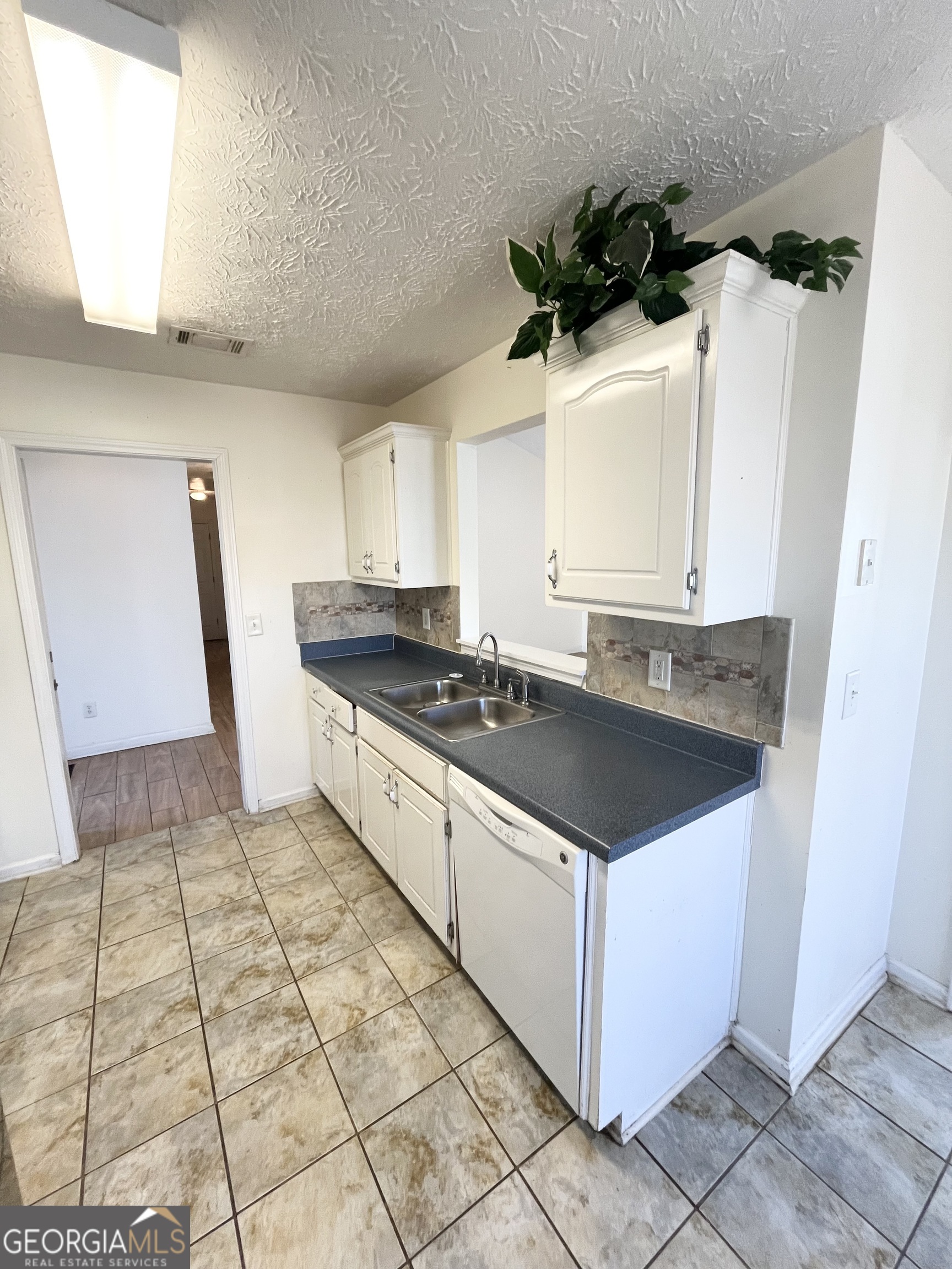 11473 Vinea Way Hampton, GA 30228 - Photo 13 of 25