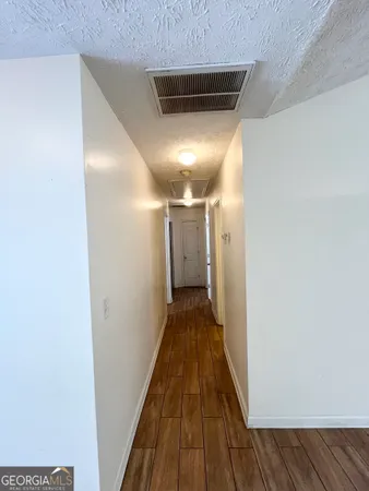 $230,000 | 11473 Vinea Way, Hampton, GA 30228