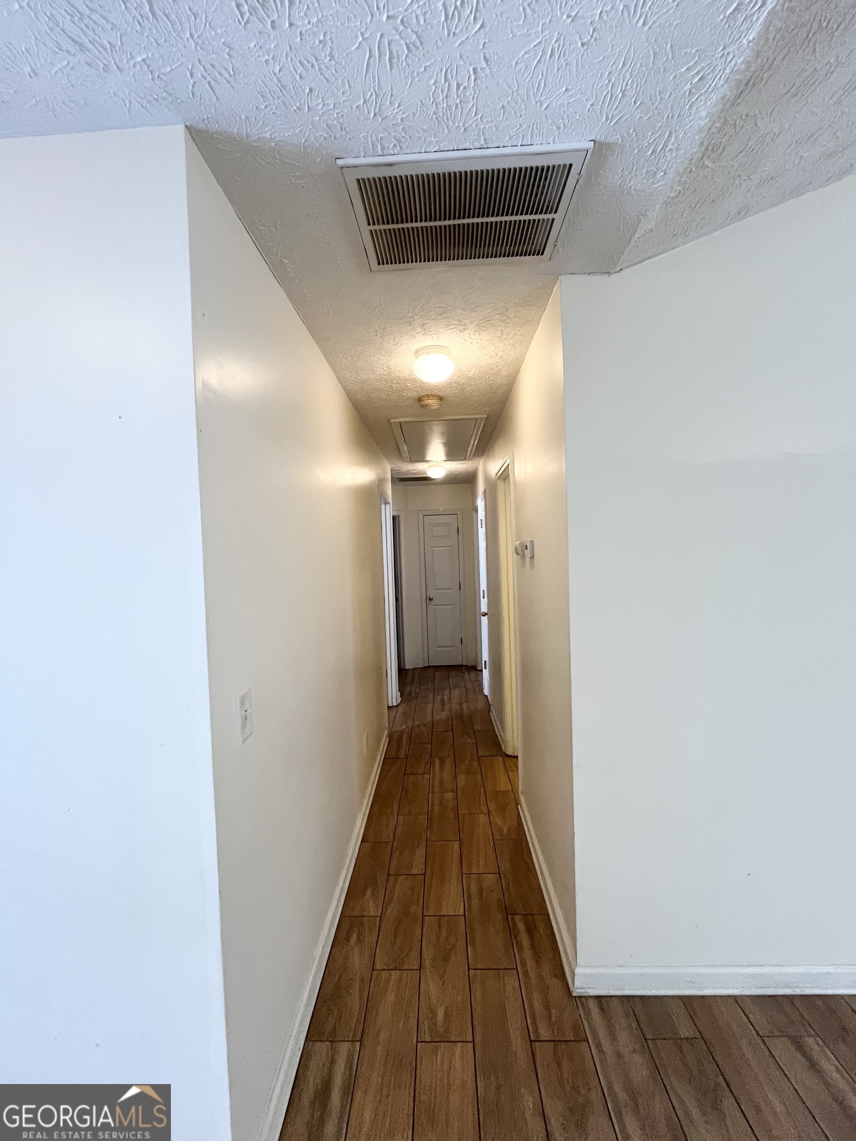 11473 Vinea Way Hampton, GA 30228 - Photo 14 of 25