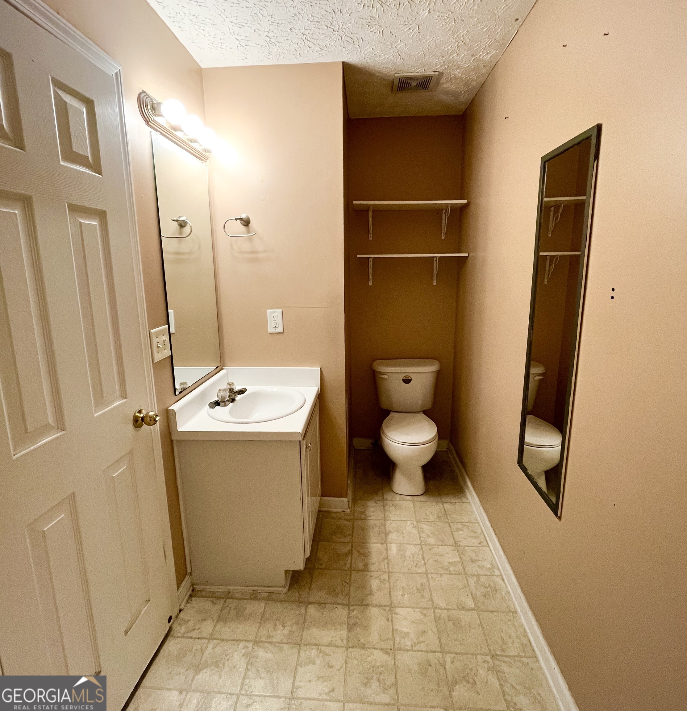 11473 Vinea Way Hampton, GA 30228 - Photo 15 of 25