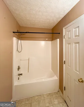 $230,000 | 11473 Vinea Way, Hampton, GA 30228