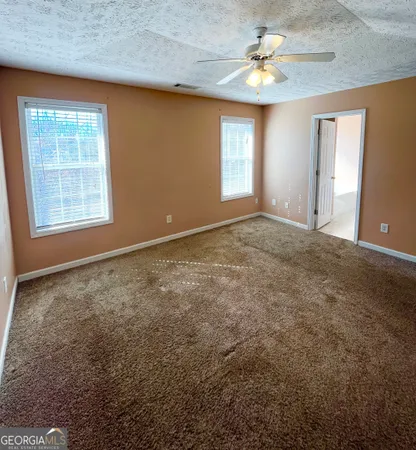 $230,000 | 11473 Vinea Way, Hampton, GA 30228