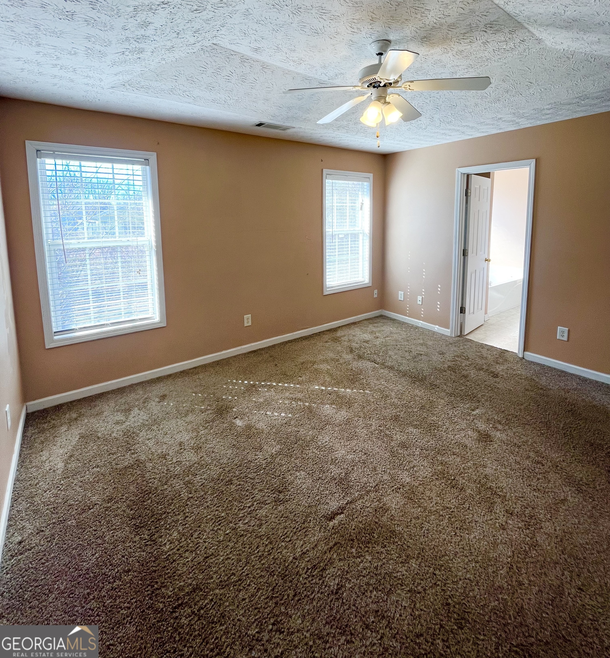 11473 Vinea Way Hampton, GA 30228 - Photo 18 of 25