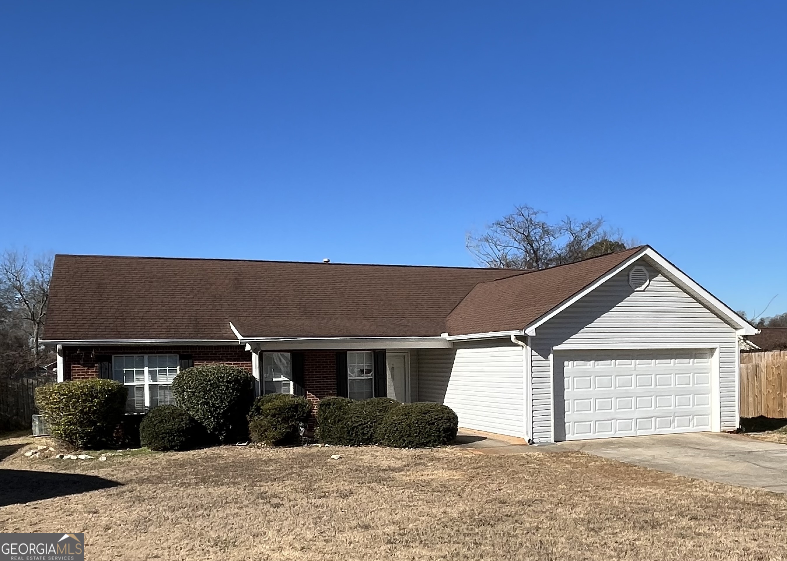 11473 Vinea Way Hampton, GA 30228 - Photo 2 of 25