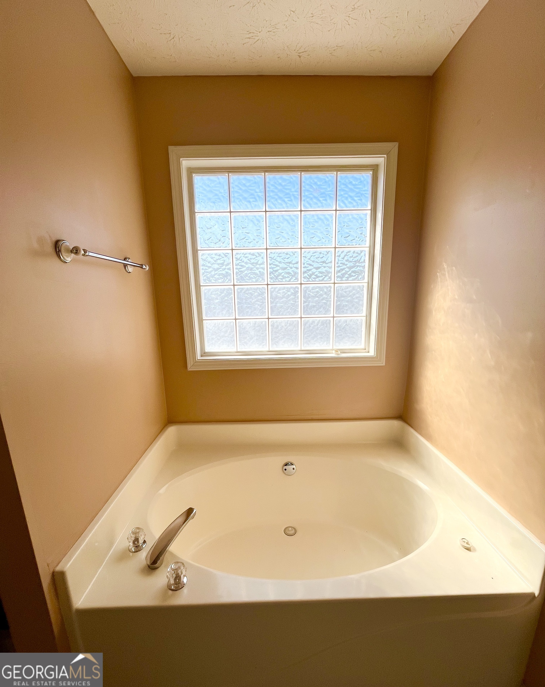 11473 Vinea Way Hampton, GA 30228 - Photo 22 of 25