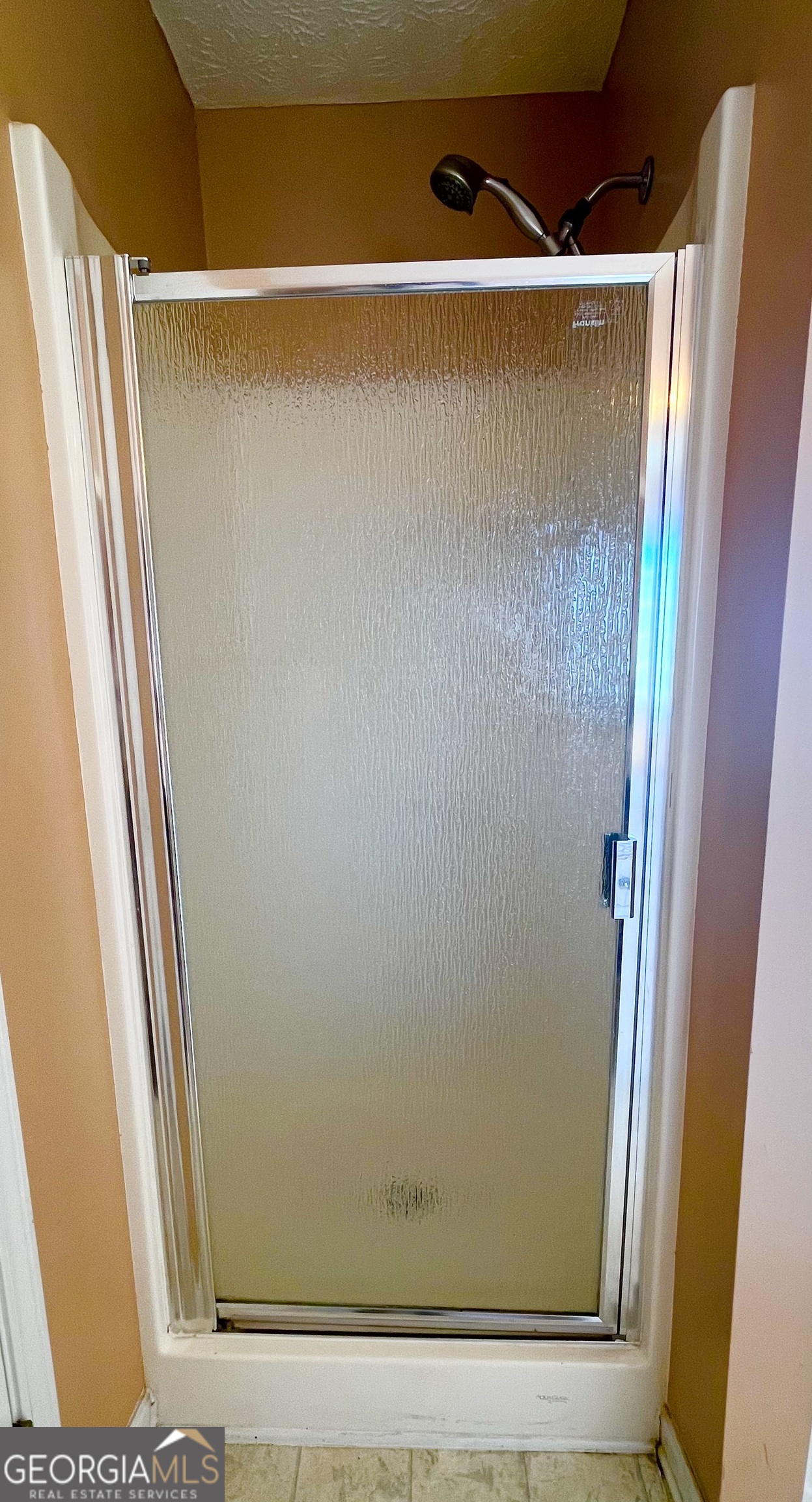 11473 Vinea Way Hampton, GA 30228 - Photo 23 of 25