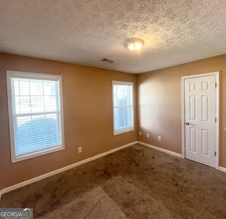 $230,000 | 11473 Vinea Way, Hampton, GA 30228
