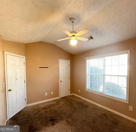 $230,000 | 11473 Vinea Way, Hampton, GA 30228