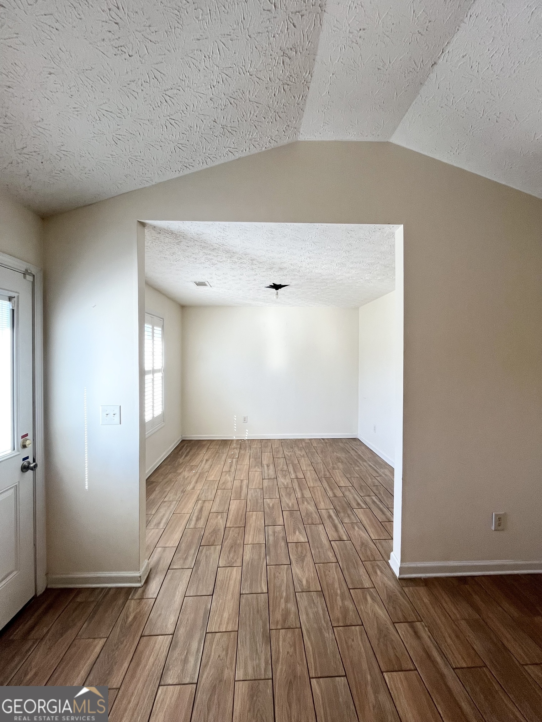 11473 Vinea Way Hampton, GA 30228 - Photo 7 of 25