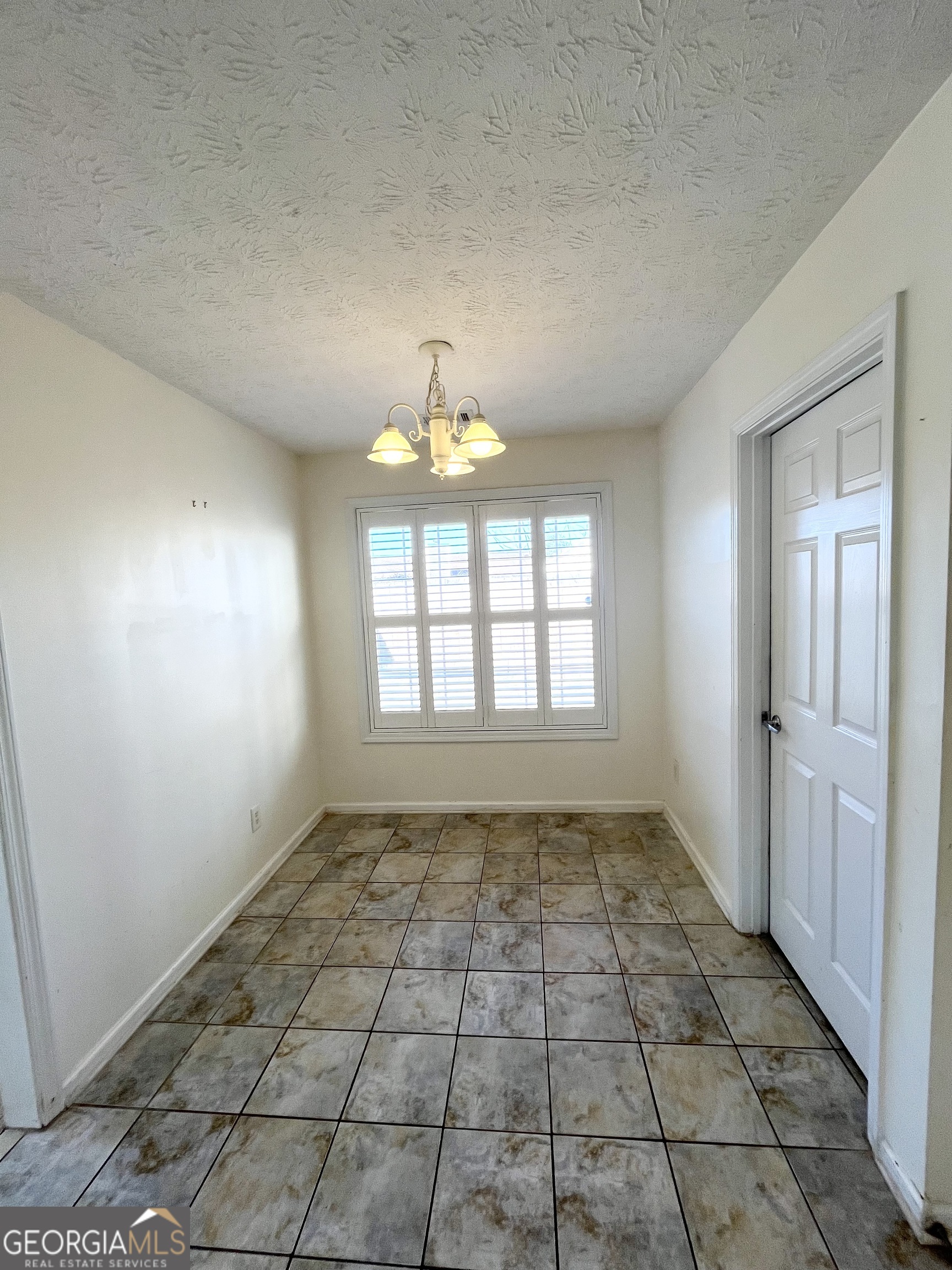 11473 Vinea Way Hampton, GA 30228 - Photo 8 of 25