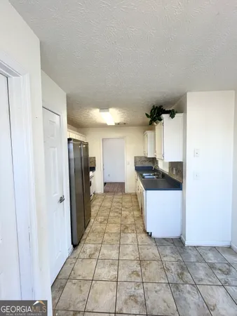 $230,000 | 11473 Vinea Way, Hampton, GA 30228