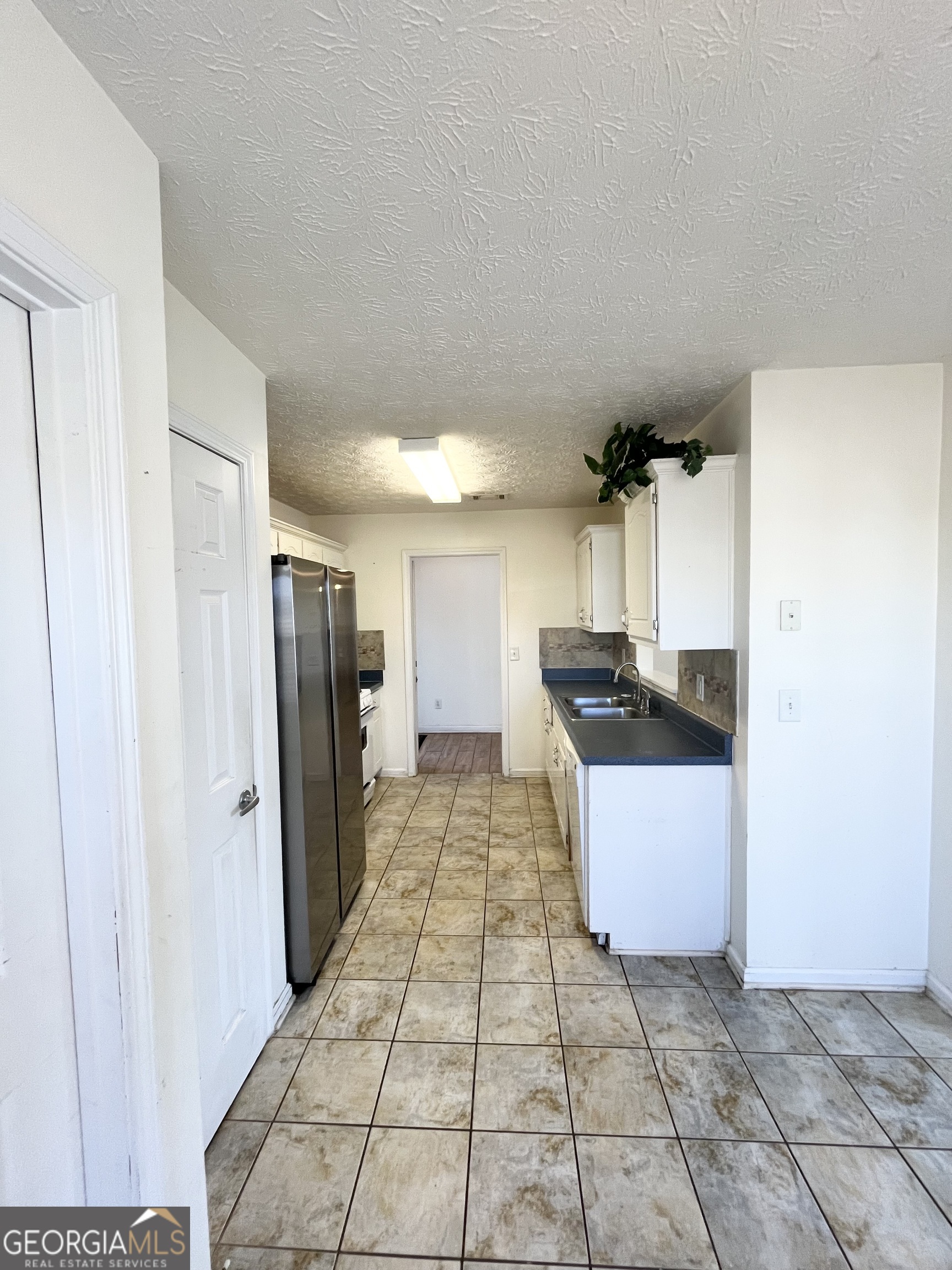 11473 Vinea Way Hampton, GA 30228 - Photo 9 of 25