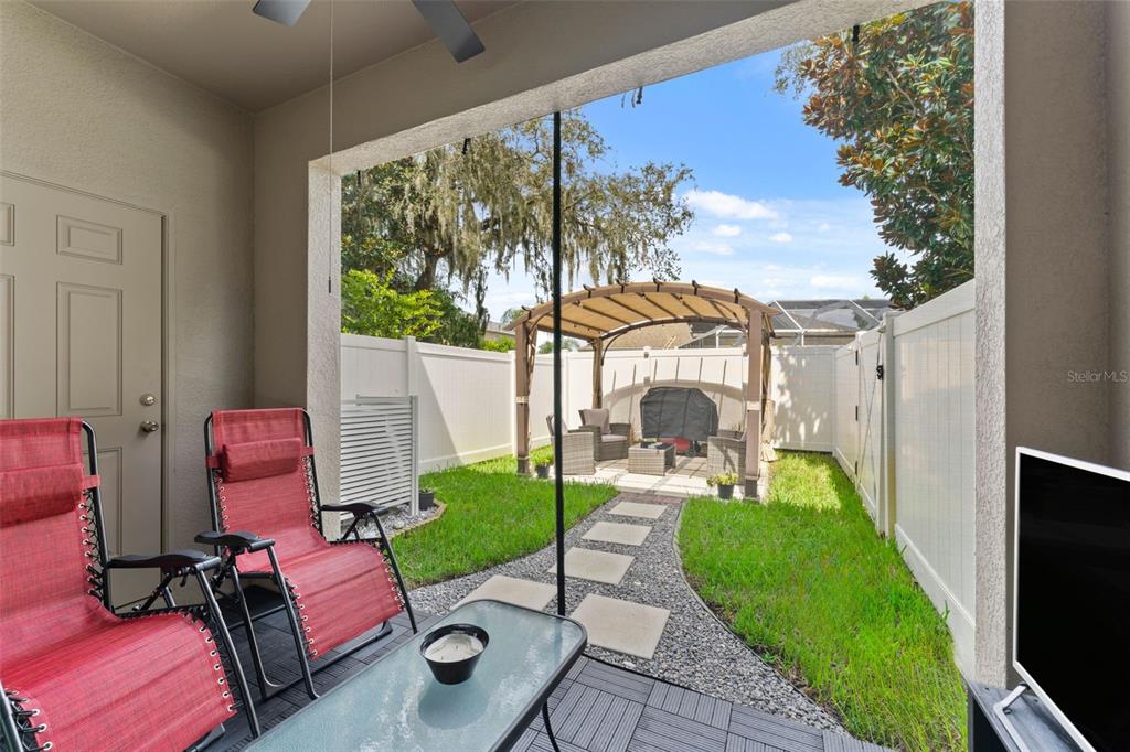 9641 Trumpet Vine Loop Trinity, FL 34655 - Photo 36 of 45 Gallery Image 36