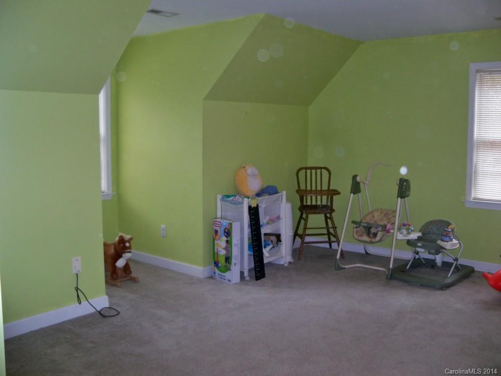 705 Buckskin Road Oakboro, NC 28129 - Photo 14 of 18 Gallery Image 14