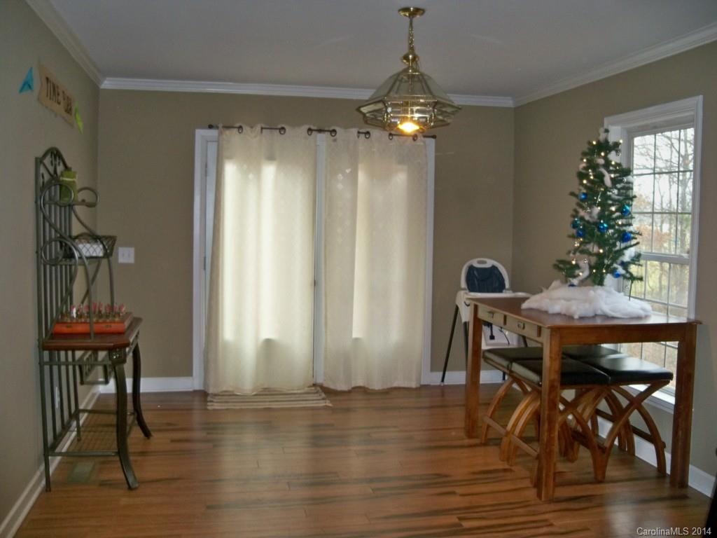 705 Buckskin Road Oakboro, NC 28129 - Photo 3 of 18 Gallery Image 3
