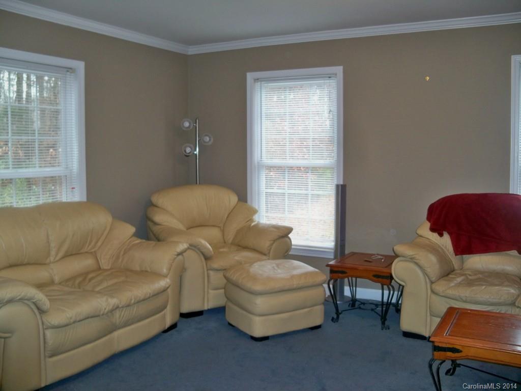 705 Buckskin Road Oakboro, NC 28129 - Photo 4 of 18 Gallery Image 4