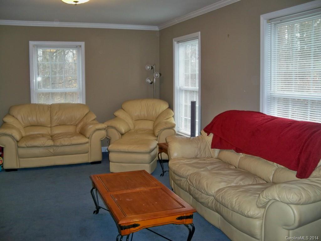 705 Buckskin Road Oakboro, NC 28129 - Photo 5 of 18 Gallery Image 5