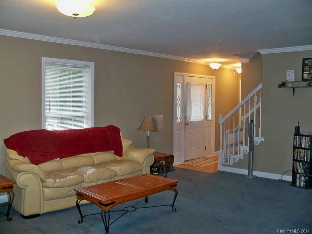 705 Buckskin Road Oakboro, NC 28129 - Photo 6 of 18 Gallery Image 6