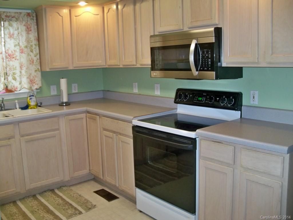 705 Buckskin Road Oakboro, NC 28129 - Photo 8 of 18 Gallery Image 8