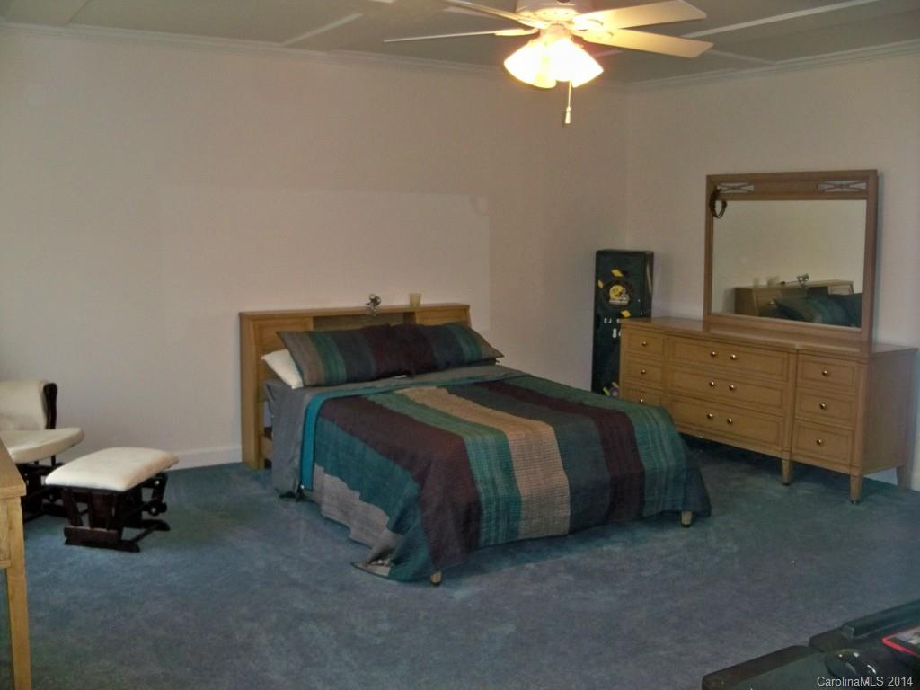 705 Buckskin Road Oakboro, NC 28129 - Photo 9 of 18 Gallery Image 9