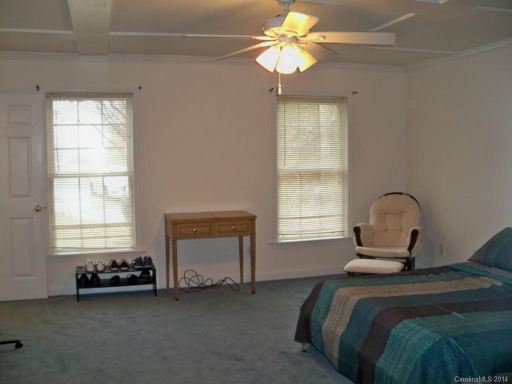 705 Buckskin Road Oakboro, NC 28129 - Photo 10 of 18 Gallery Image 10