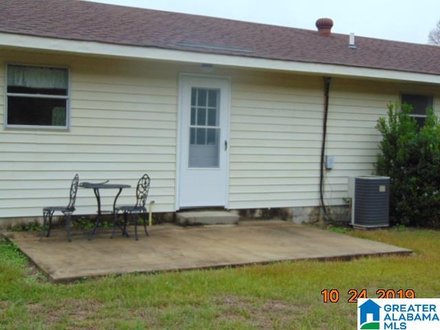 2829 Wyatt Road Prattville, AL 36067 - Photo 24 of 28