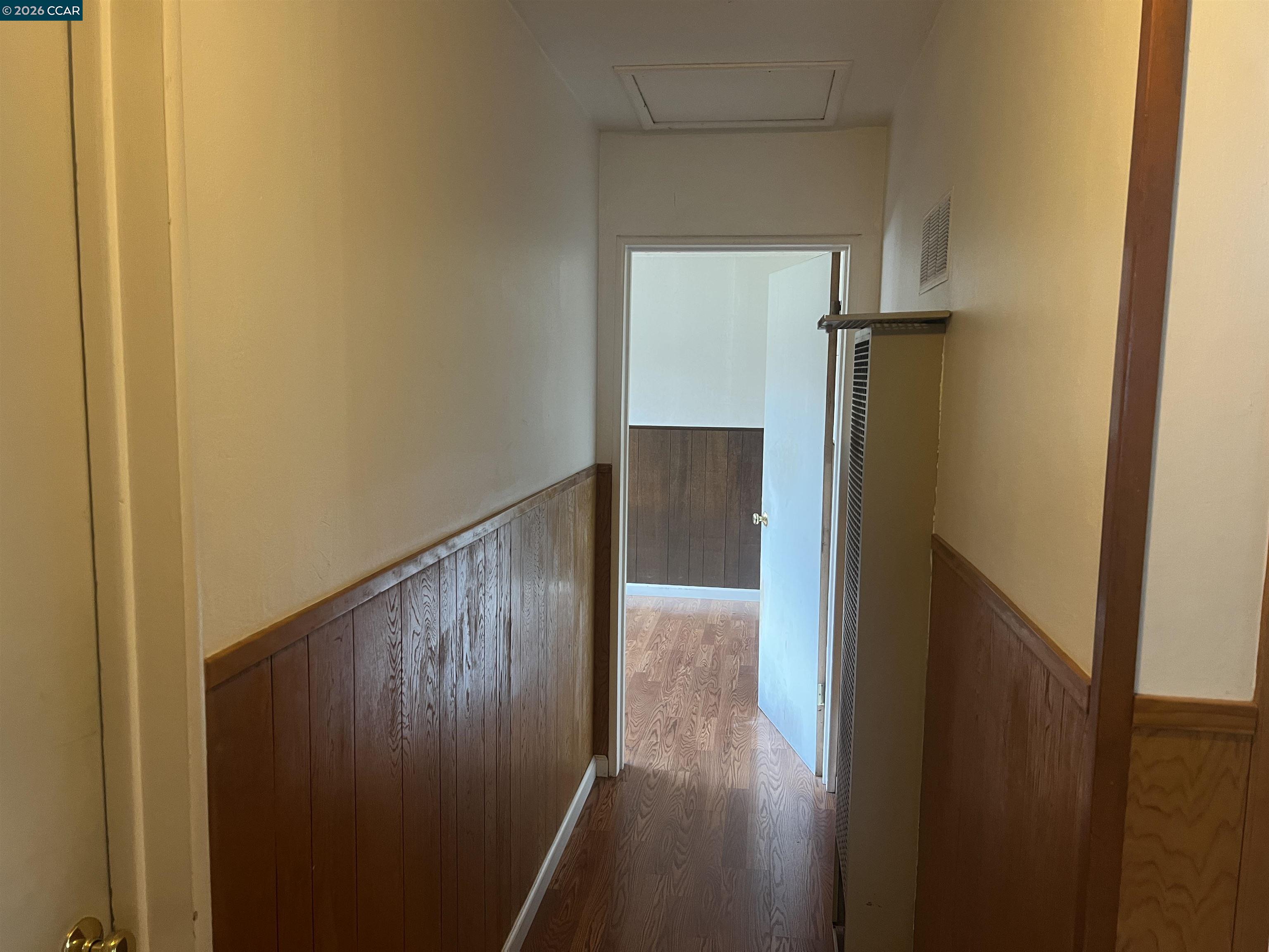 1700 Moraga Drive Santa Rosa, CA 95404 - Photo 14 of 47