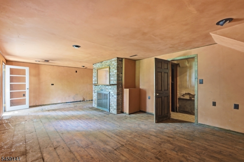 505 Long Hill Road Gillette, NJ 07933 - Photo 29 of 34 Gallery Image 29