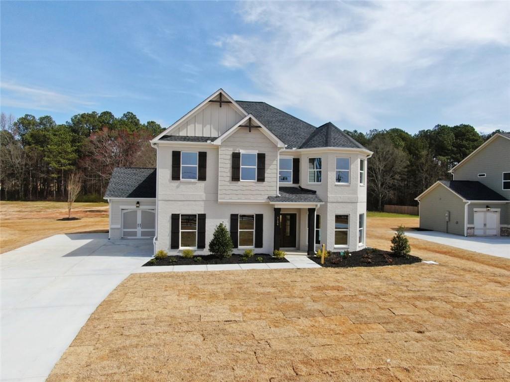 3154 Rosebud Road Loganville, GA 30052 - Photo 1 of 1 Gallery Image 1