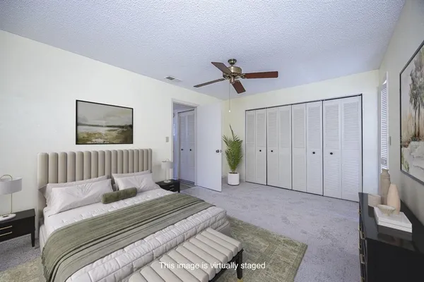 $109,999 | 10037 62nd Avenue North, Unit 23, St. Petersburg, FL 33708