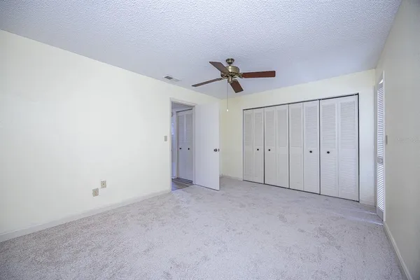 $109,999 | 10037 62nd Avenue North, Unit 23, St. Petersburg, FL 33708