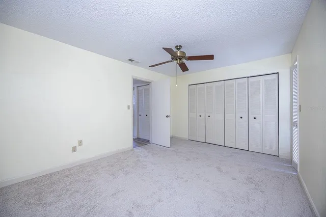 $114,999 | 10037 62nd Avenue North, Unit 23, St. Petersburg, FL 33708