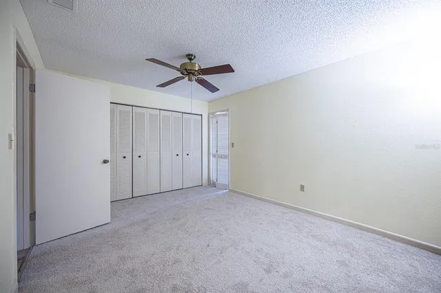 $114,999 | 10037 62nd Avenue North, Unit 23, St. Petersburg, FL 33708