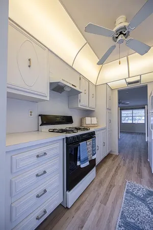 $109,999 | 10037 62nd Avenue North, Unit 23, St. Petersburg, FL 33708