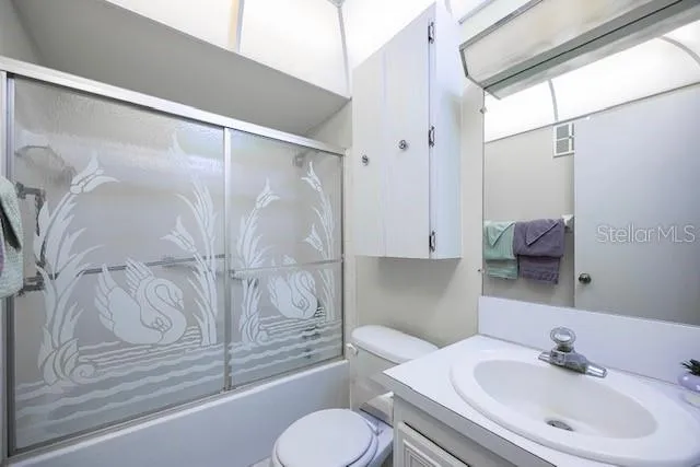 $114,999 | 10037 62nd Avenue North, Unit 23, St. Petersburg, FL 33708