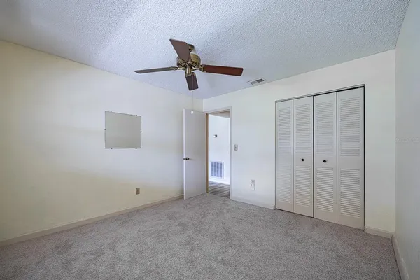 $109,999 | 10037 62nd Avenue North, Unit 23, St. Petersburg, FL 33708