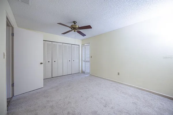 $109,999 | 10037 62nd Avenue North, Unit 23, St. Petersburg, FL 33708