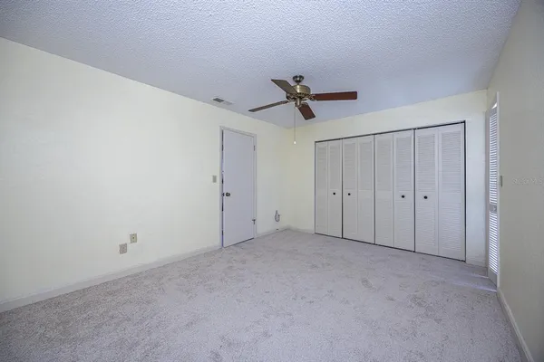 $109,999 | 10037 62nd Avenue North, Unit 23, St. Petersburg, FL 33708