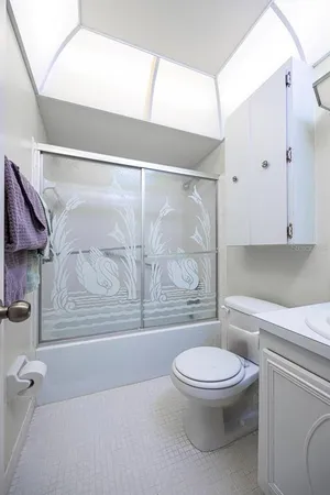 $109,999 | 10037 62nd Avenue North, Unit 23, St. Petersburg, FL 33708