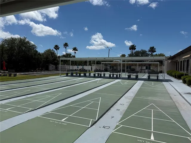 $114,999 | 10037 62nd Avenue North, Unit 23, St. Petersburg, FL 33708